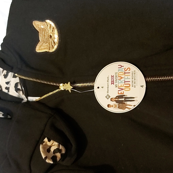 Member's Mark - Picture 4 of 6